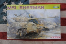 images/productimages/small/M51 Isherman Dragon 1;35 voor.jpg